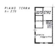 plan longanesi2