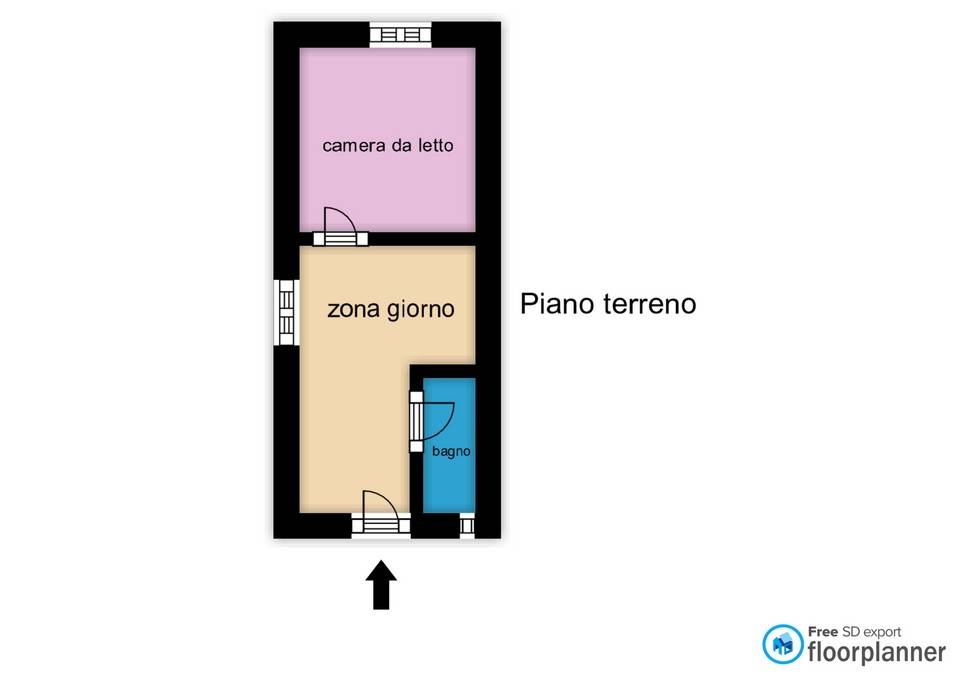 plan floorplanner