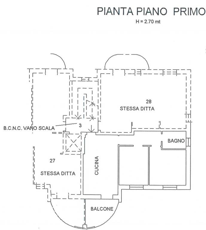 pianta piano primo.jpg