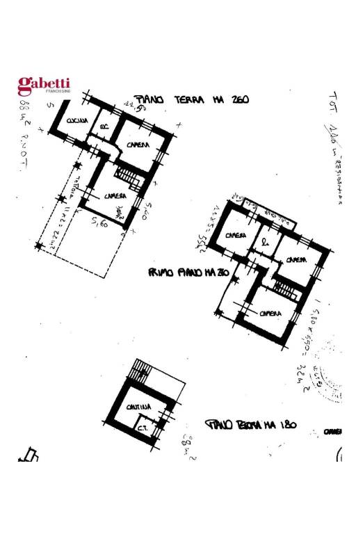 pln casa grande