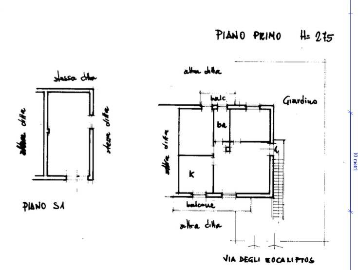 Planimetria 3