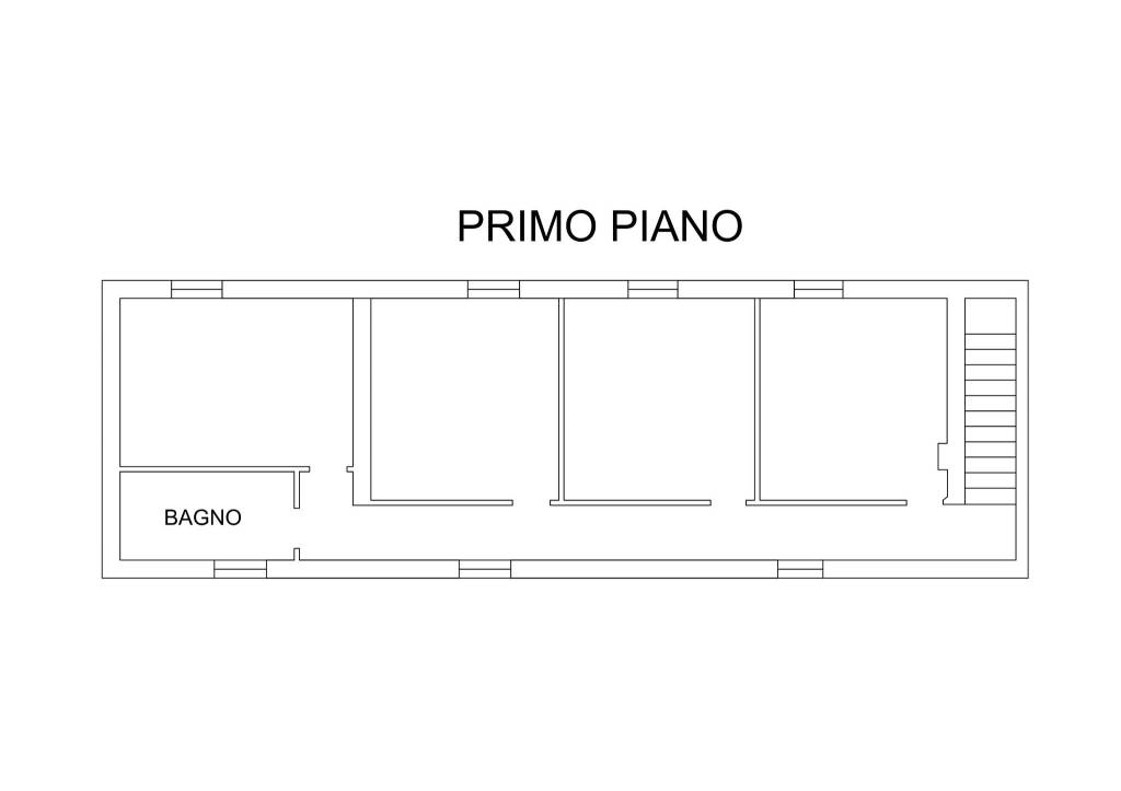 PRIMO PIANO 1