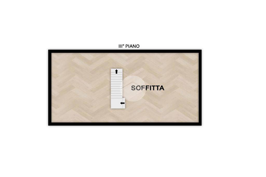 SOFFITTA