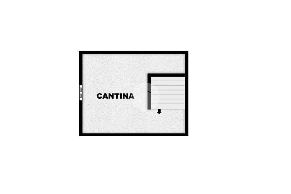 CANTINA