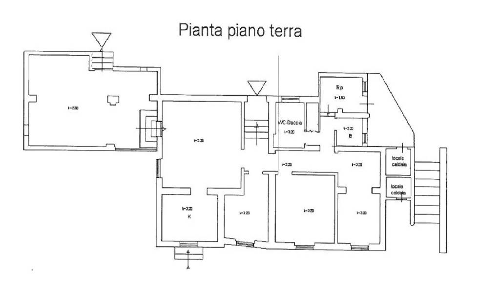 Planimetria 1