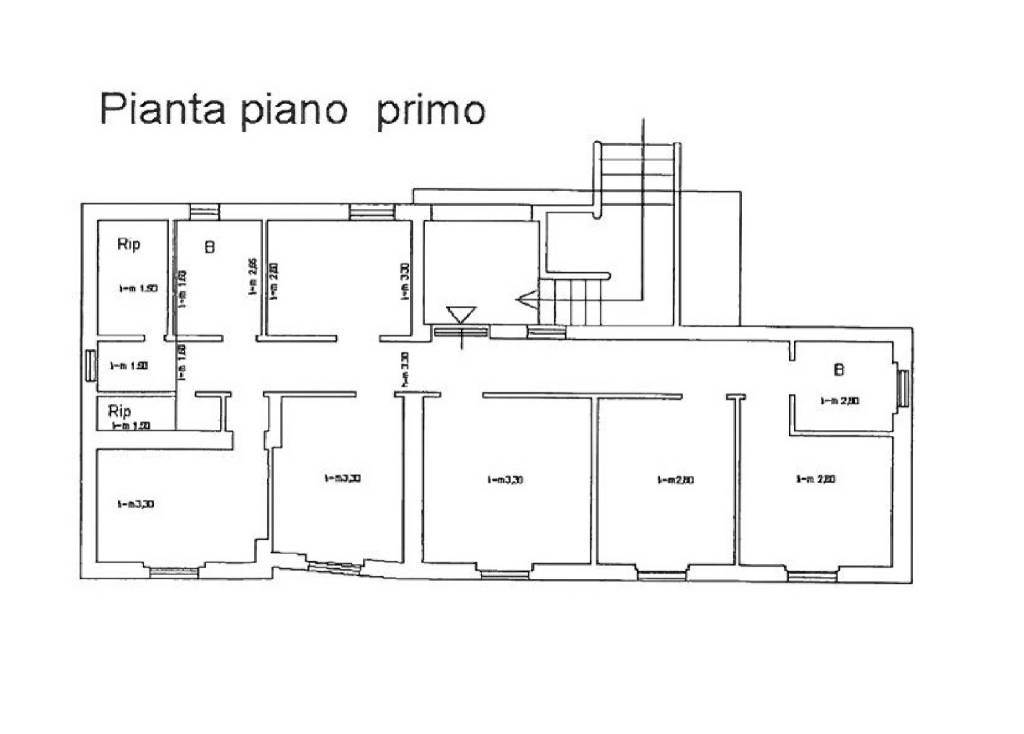 Planimetria 2