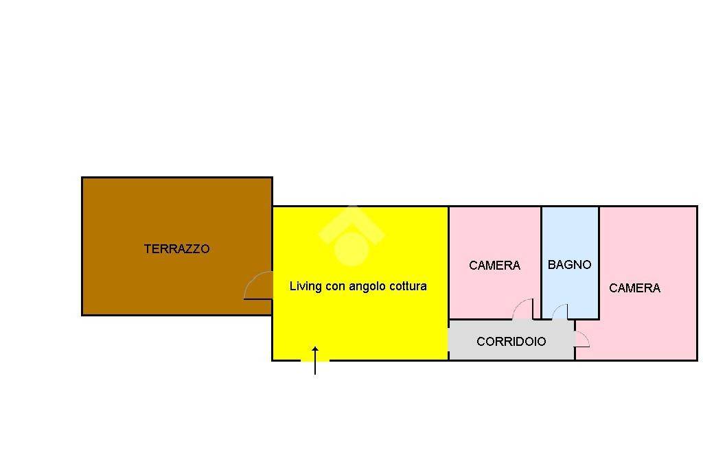 PLAN DINAMICA