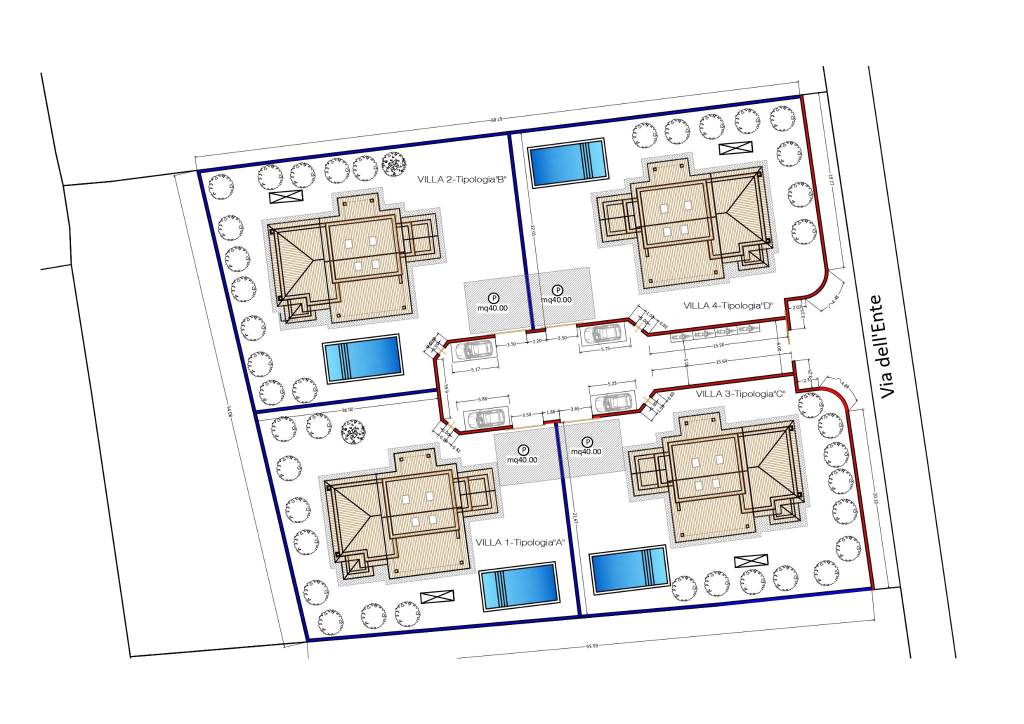 Area_condominiale_posti auto_moto_page-0001