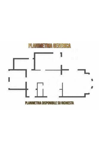 PLANI