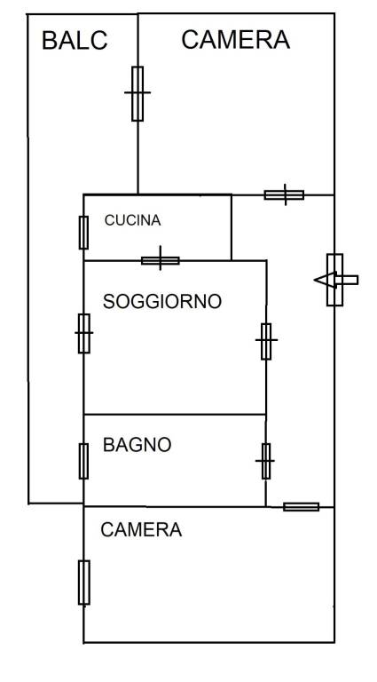 PLANIMETRIA