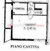 piano cantina.jpg