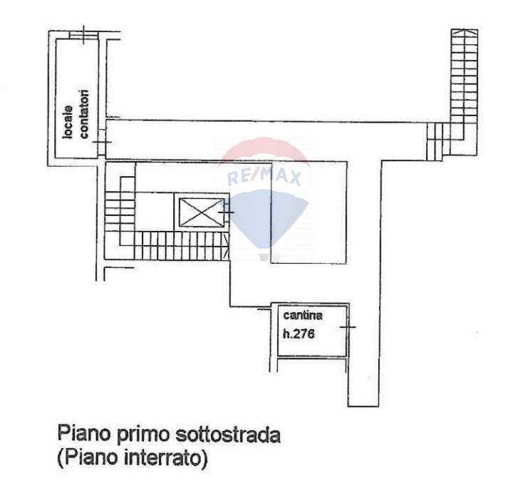 Foto 31