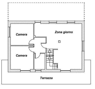 Schermata 2024-11-25 alle 10.16.46