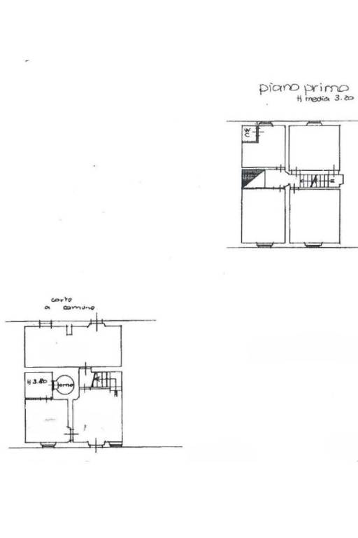 plan via girone_page-0001