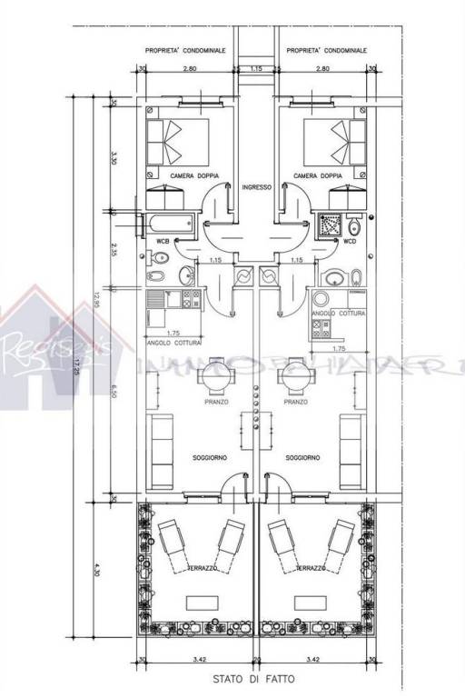 Stato di fatto all 14 - 15_page-0001