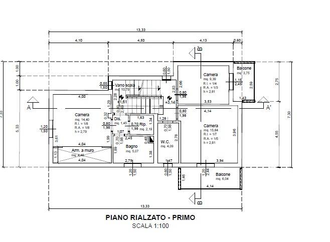 piantina rialzato e primo.PNG