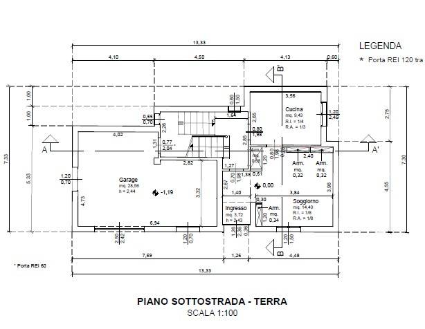 piantina terra.PNG