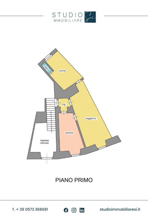 PLAN-V5940R