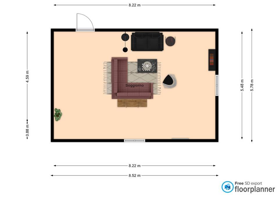 166151003_progetto_1_first_floor_first_design_2024