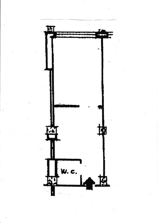 planimetria 1