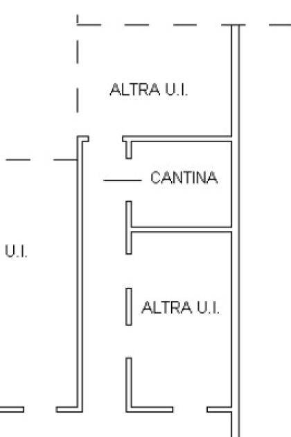 PLN cantina