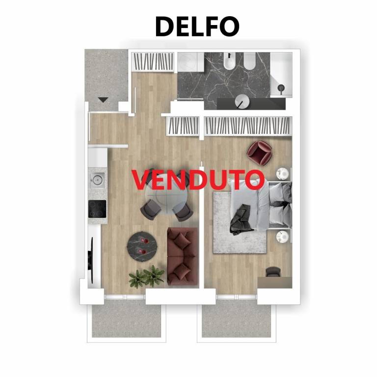 Delfo