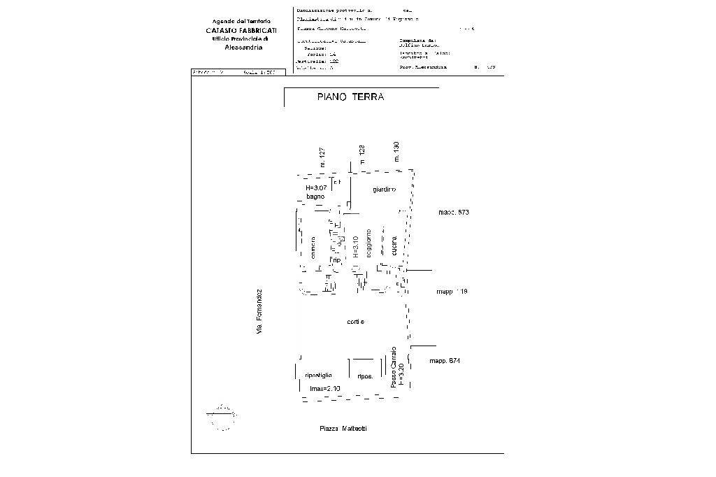 plan 2