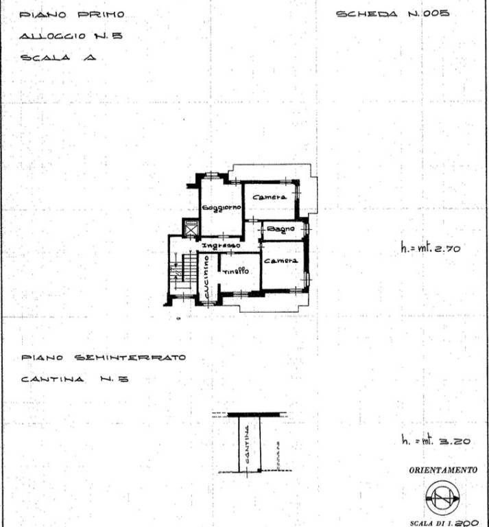 plan dutto 2