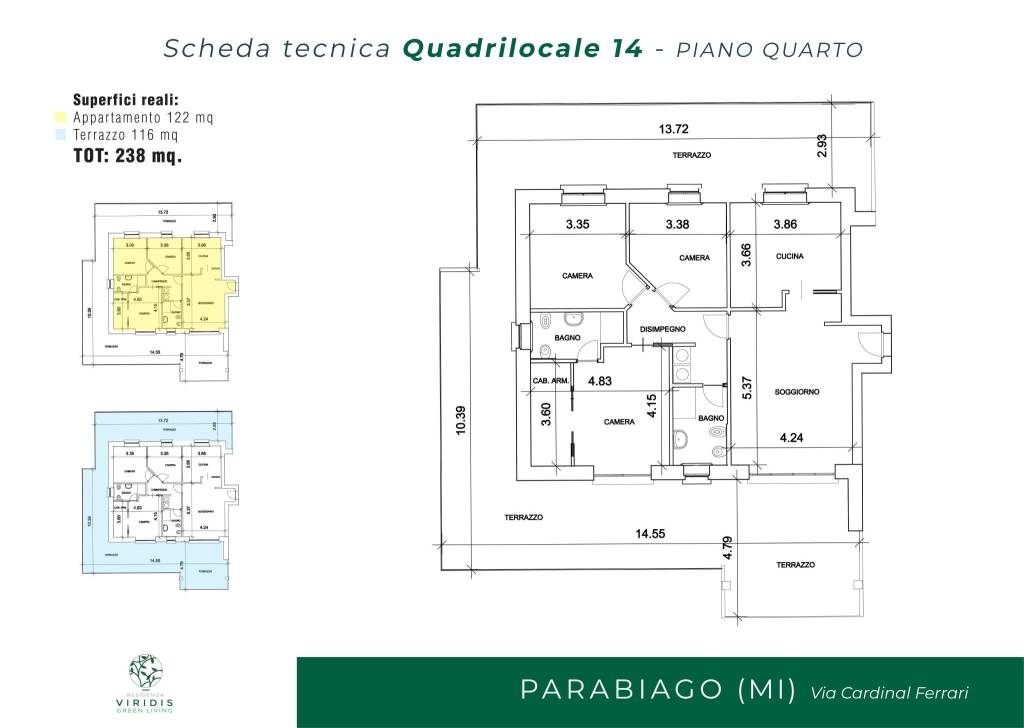 Quadri14_Viridis 1