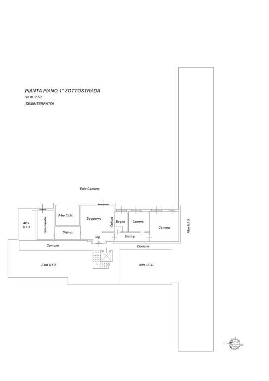 SCHEDA VIA ROSSINI ABITAZIONE.pdf