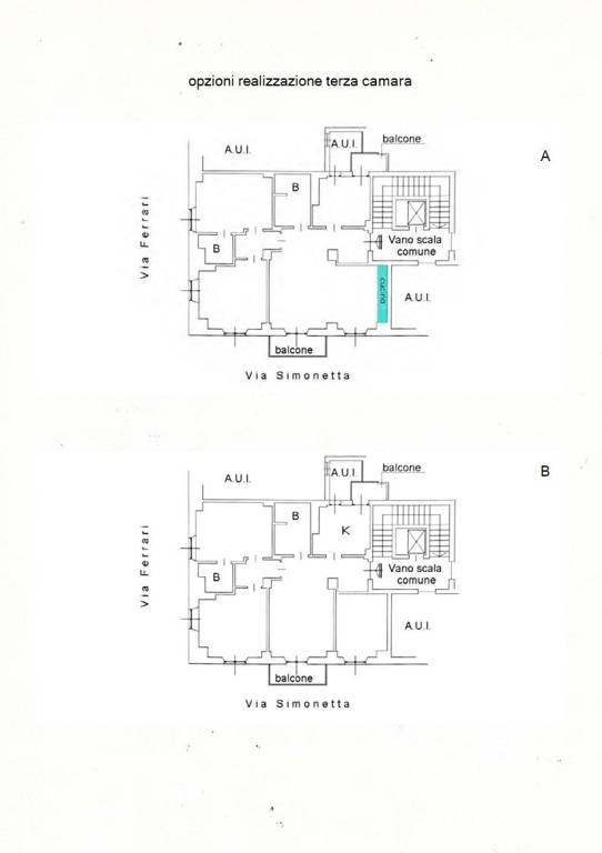 Diapositiva8