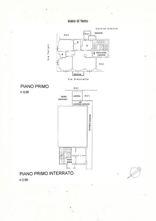 Diapositiva7