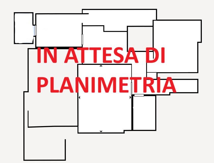 PLN IN ATTESA