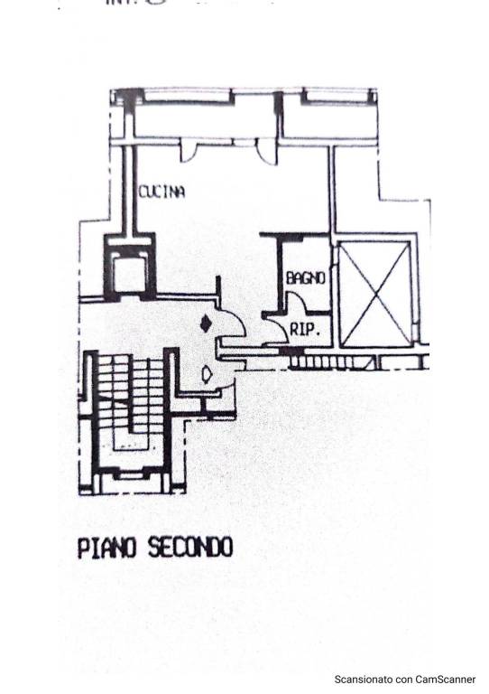 incarico de pace_8 1