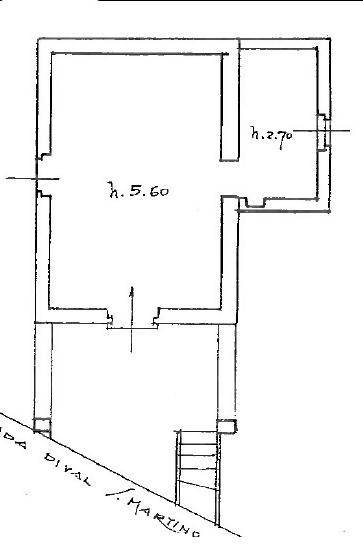 plan val san mart