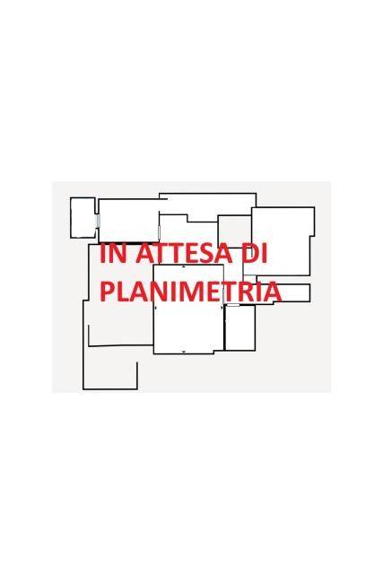 PLN IN ATTESA