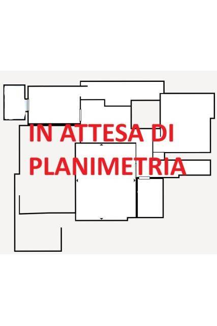 PLN IN ATTESA