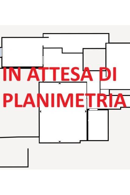 PLN IN ATTESA