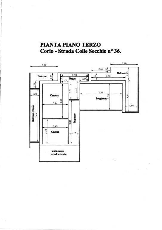 PLAN CORIO (2) 1