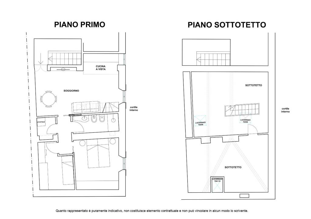 s. gottardo plan 1