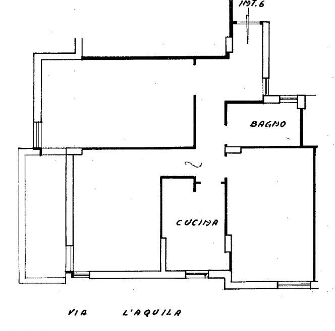 Planimetria