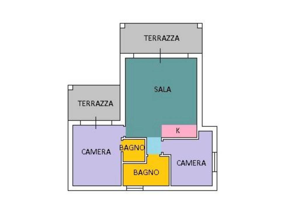 PLAN COLORATA PDF 1