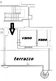 pln x int 2 piano