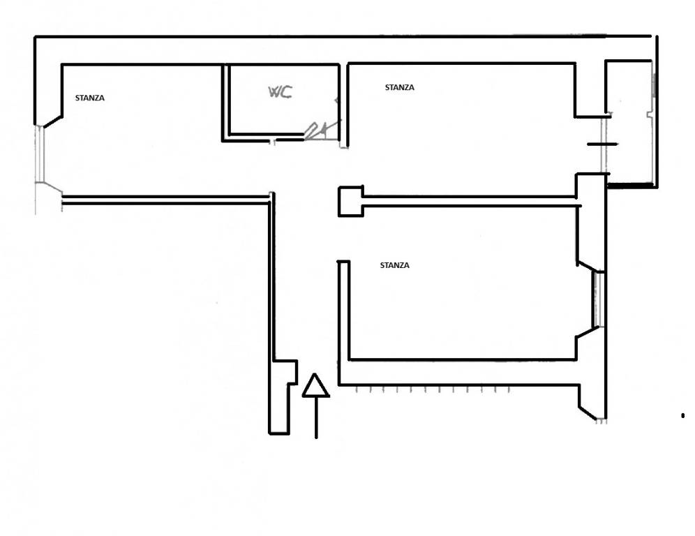 PLAN WEB PICCOLO