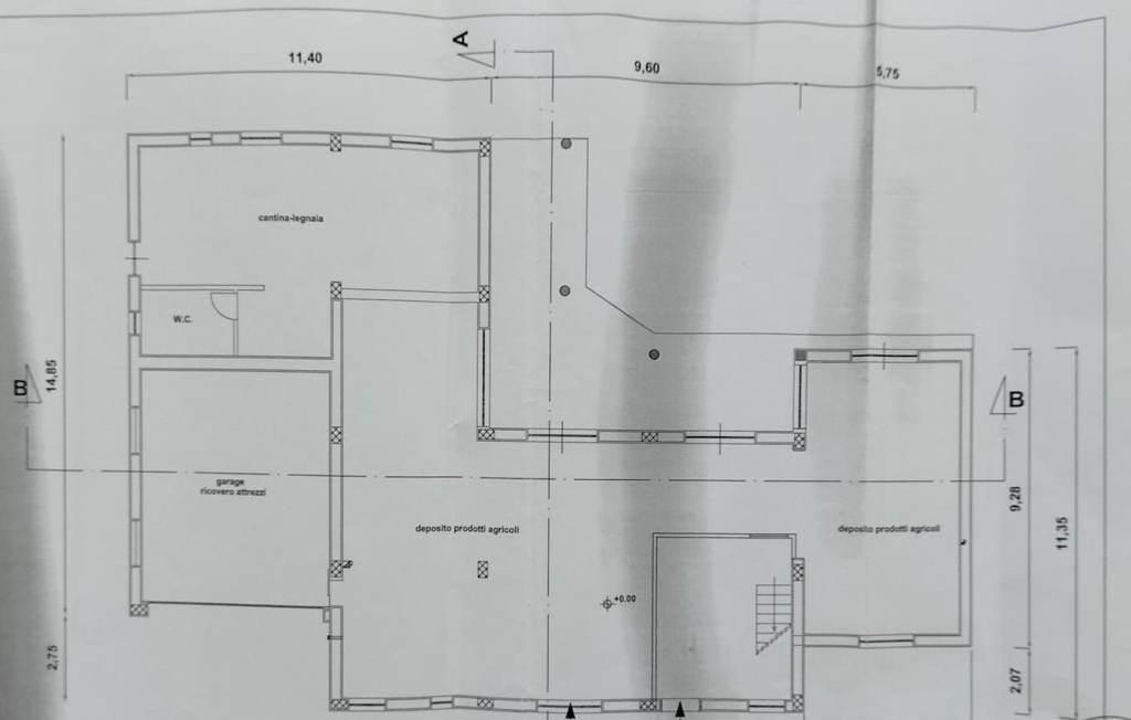 planimetria+B-4f18454e