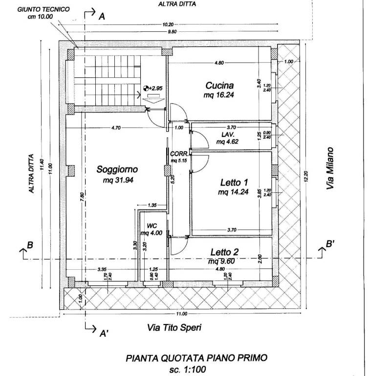 Pagine da PROVENIENZA.pdf_Pagina_3