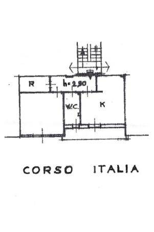 PLANIMETRIA SOCIAL CORSO ITALIA 75Apng