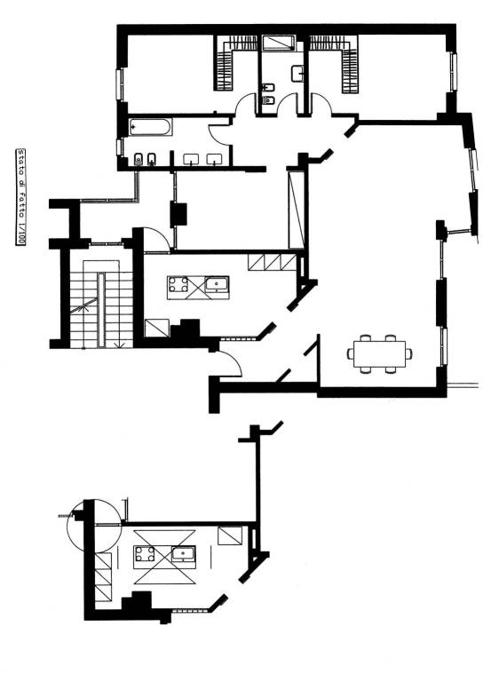 Piantina Disciplini 7-pdf (1) 1