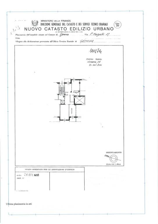 PLN (5) 1