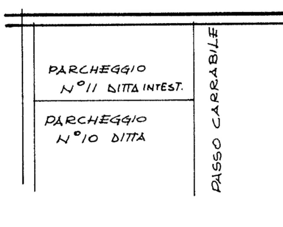 PLN